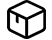 廠家直供