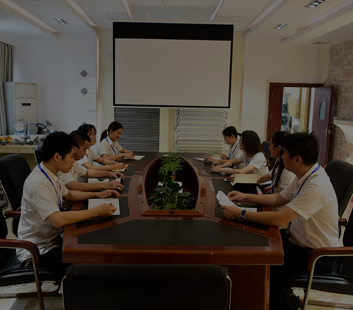合創(chuàng)未來(lái)企業(yè)文化